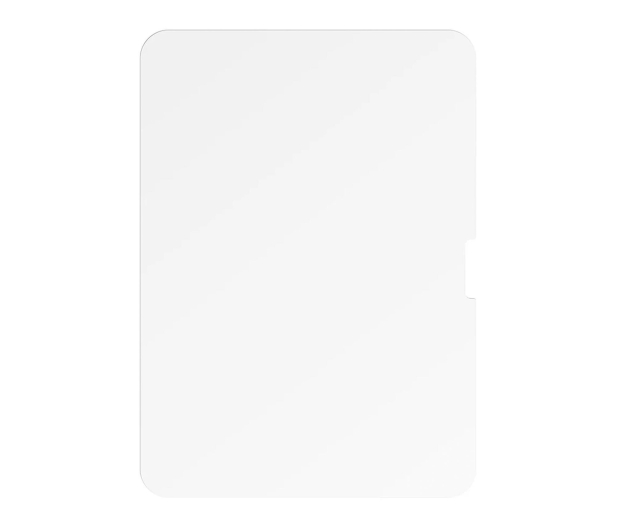 PanzerGlass Ultra-Wide Fit w. Instl. Tool do iPad 11" 2025 / 10,9" 2022 - 1538886 - zdjęcie 2